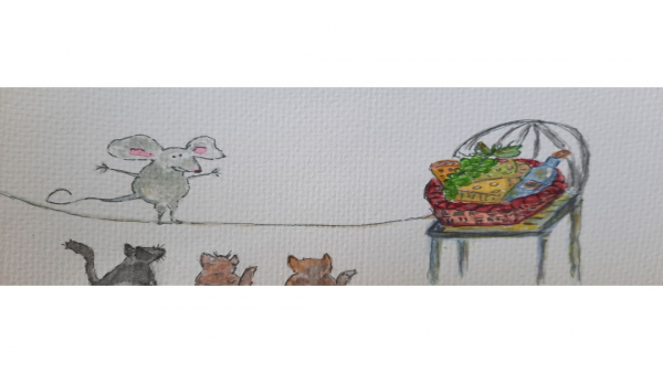 介護職で働くやりがい5選｜求職者が知っておきたい魅力とメリット